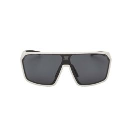 Lunettes de soleil Unisexe Adidas SP0108