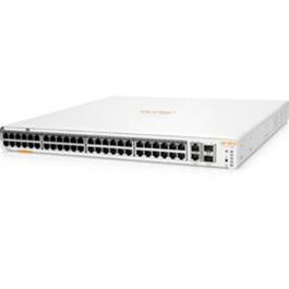 Switch Aruba JL809A 176 Gbit/s