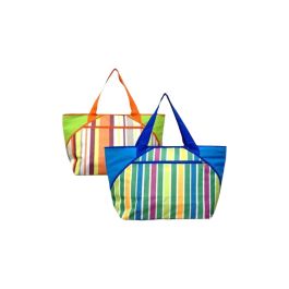 Glacière 30,5 L 50 x 16 x 38 cm Precio: 14.9499996. SKU: B1FGPQK6J3