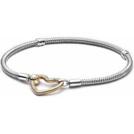 Bracelet Femme Pandora 569539C00-21 21 cm Precio: 133.86. SKU: B1GK8G2YTZ