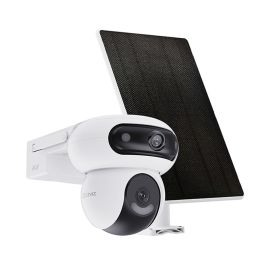 Camescope de surveillance Ezviz