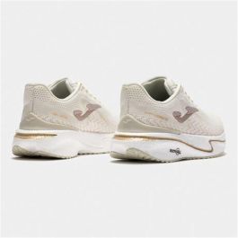 Chaussures de sport pour femme Joma Sport Vitaly Lady 2525 Beige Femme