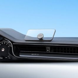 Chargeur mural Vention KSMB0