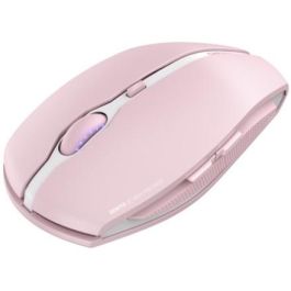 Cherry GENTIX BX Kirschblüte