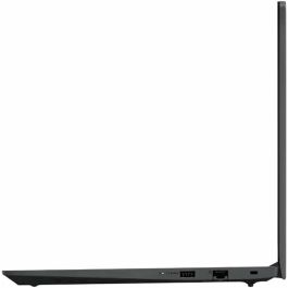 Ordinateur Portable Lenovo V15 G4 IRU 83A100SRSP 15,6" 8 GB RAM 512 GB SSD Intel Core i7-13620H Espagnol Qwerty