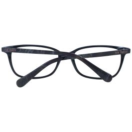 Monture de Lunettes Femme Ted Baker TB9162 52001