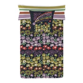 Jeu de draps Cool Kids Follow Lit 1 persone 160 x 270 cm