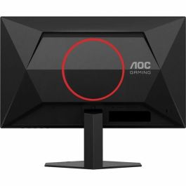 Écran AOC Full HD 24,5"