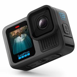 Caméra de sport GoPro HERO13 Noir