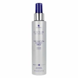 Alterna CAVIAR PROFESSIONAL STYLING Spray Eau Salée 147 ml
