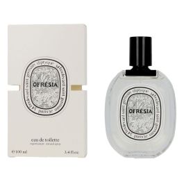 Diptyque OFRESIA Eau de Toilette Vapo 100 ml