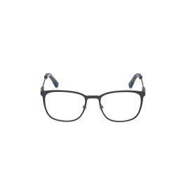 Monture de Lunettes Homme Timberland