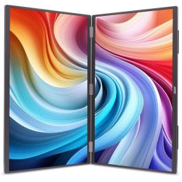 Acer PD193QEb 18.5" 47.0cm 100Hz 1920x1080 black