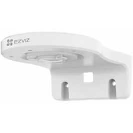 Support de Caméra de Vidéosurveillance Ezviz W125787810