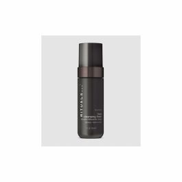Rituals HOMME Mousse Nettoyante Visage Purifiante 150 ml Precio: 12.5900004. SKU: B14WGYLZGN