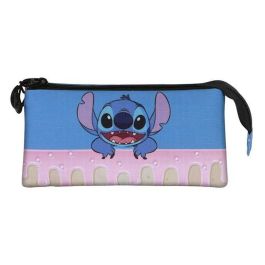 Pâte à modeler en argile Karactermania