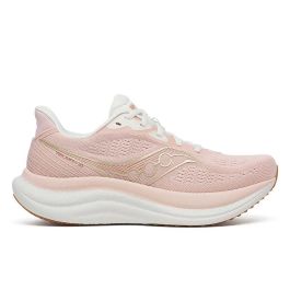 Chaussures de Running pour Adultes Saucony Triumph 23 Rose Precio: 188.376. SKU: B1HWQT8YHN