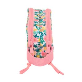 Fourre-tout Vaiana Multicouleur 21 x 8 x 6 cm