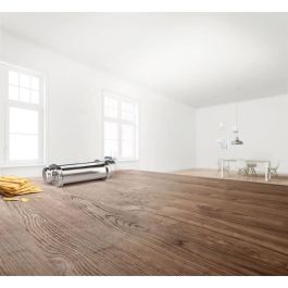 Bosch MUZ5NV1 - Filière à pâtes lasagnes en inox - Accessoire pour hachoir à viande des robots pâtissiers MUM Série 2, Série 4 et MUM5