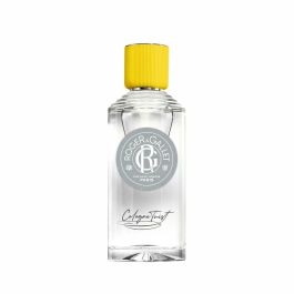 Roger & Gallet Cologne Twist Eau de Cologne Vaporisateur 100 ml