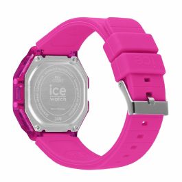 Montre Femme Ice 022887 (Ø 32 mm)
