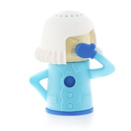 Déodorant pour réfrigérateurs Fummom InnovaGoods