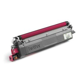 Brother TN249M Toner Magenta Haute Capacité - 4000 pages