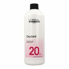 Masque pour cheveux L'Oreal Professionnel Paris OXIDANTES 1 L Precio: 14.79. SKU: B1K9SK59PN