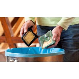 Bosch Lijadora orbital aleatoria PEX 300 AE 270W