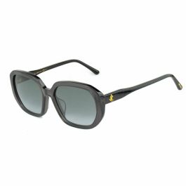 Lunettes de soleil Femme Jimmy Choo KARLYFS Noir Precio: 108.7899996. SKU: B16ZJRJKX3
