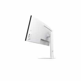 Écran LG 49U950A-W 49"