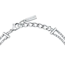 Bracelet Femme Trussardi TJAXC27 16 - 19 cm