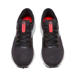 Chaussures de Running pour Adultes Diadora Freccia Noir 40