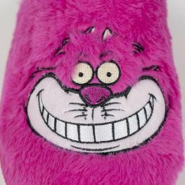 Chaussons Disney Rose 50 ml