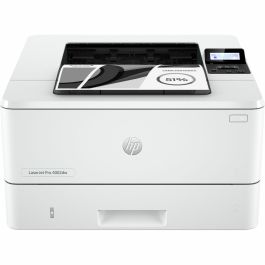 Imprimante laser HP 2Z606F Precio: 194.4999996. SKU: S5616441