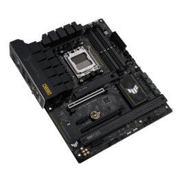 Carte Mère Asus AMD AM5 AMD AMD B650