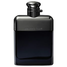 Parfum Homme Ralph Lauren EDP 96 g Ralph's Club Precio: 86.8899996. SKU: B1DWHHYTRR