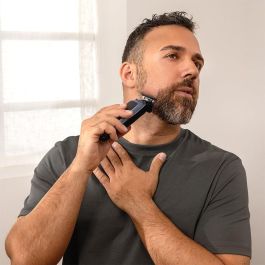 Tondeuse Cecotec Expert Diamond