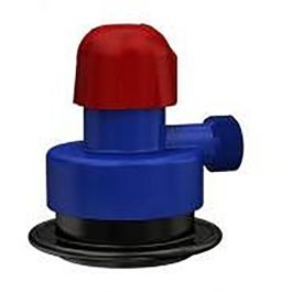 DESA Robinet Butane K Mod.Asl 47000012 Precio: 28.5. SKU: B12WTLM94P