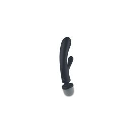 Vibration de Stimulation Double Satisfyer Triple Lover