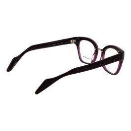 Monture de Lunettes Femme Yohji Yamamoto YY1001 49710