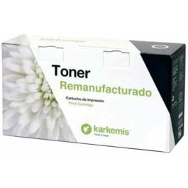 Toner recyclé Karkemis 135X Noir Precio: 46.9899996. SKU: B16ELEGVD6