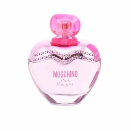 Parfum Femme Moschino EDT
