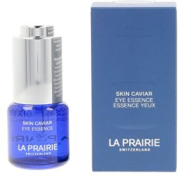 La Prairie Complexe Yeux Essence Caviar Skin 15 mL