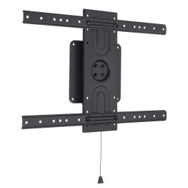 Support de TV TooQ LP3780F-R 80" 50 kg