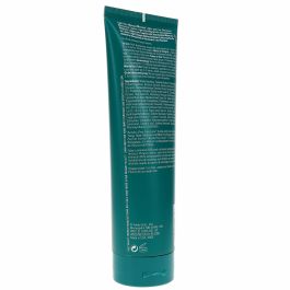 Crème stylisant Aveda Botanical Repair 350 ml