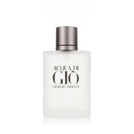 Parfum Homme Armani Acqua di Gio Pour Homme EDT Precio: 87.5900004. SKU: B15ZSX7TF6