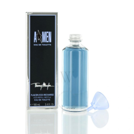 Mugler A*Men Recarga - Edt 100 mL