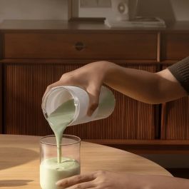 Xiaomi Blender Portable EU BHR9226EU