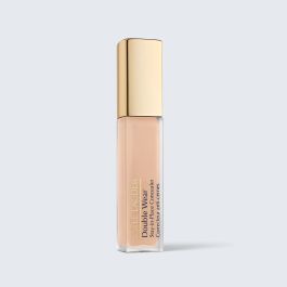 Correcteur facial Estee Lauder DOUBLE WEAR Nº 3C 12 ml